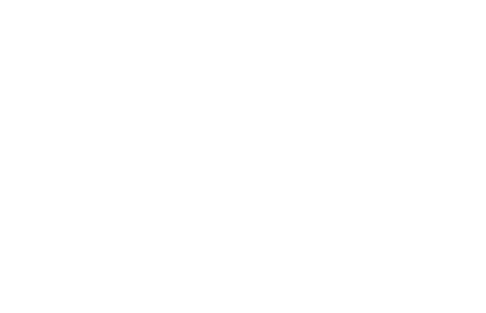 Axxès Logo